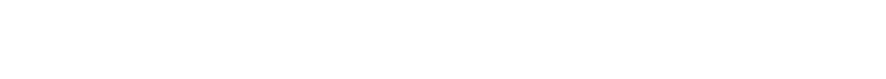 Логотип Привод Бондаря