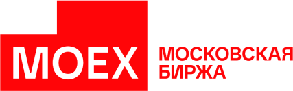 moex