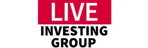 live investing group